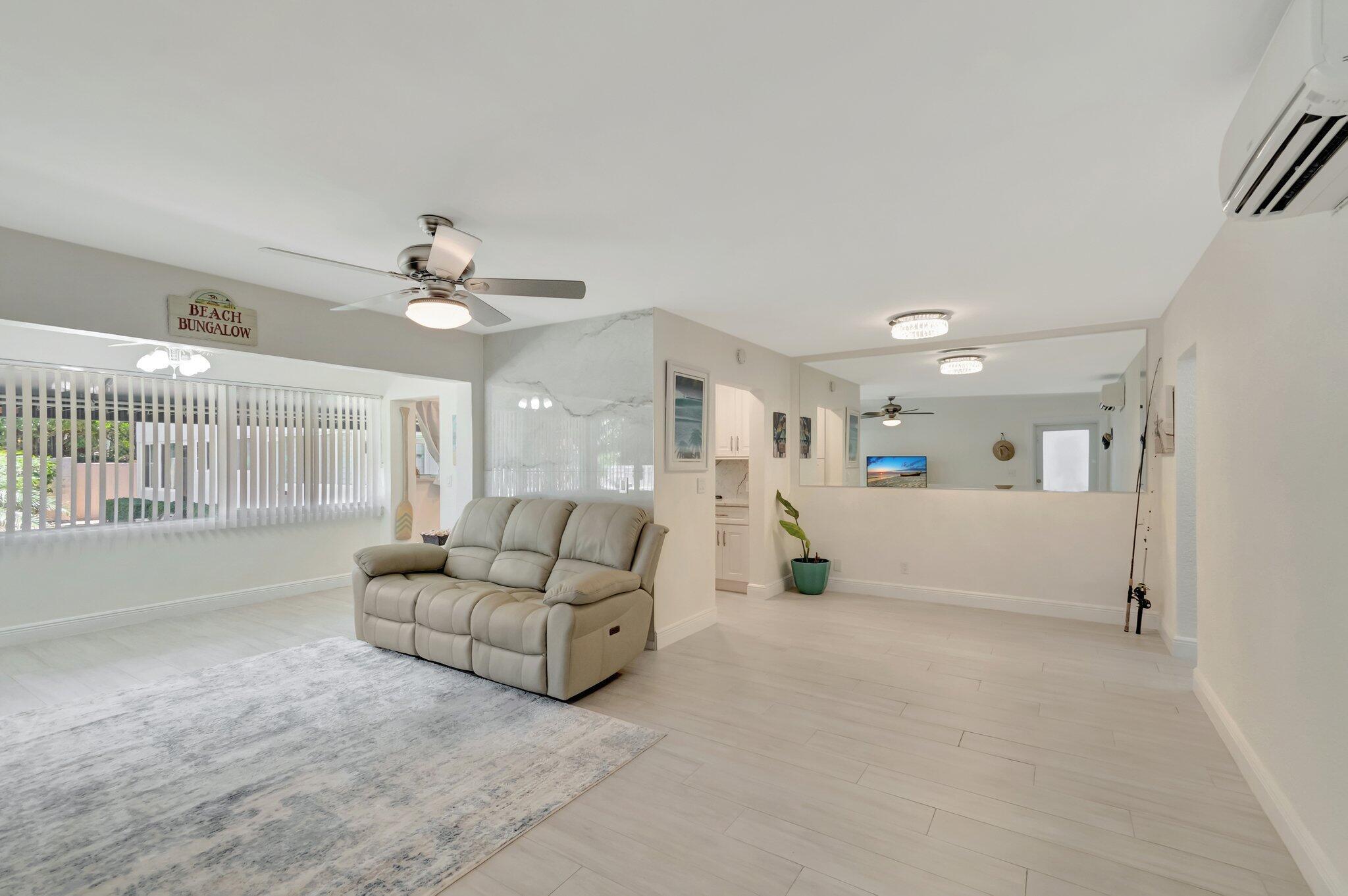 Homes for sale in Ocean Ridge, FL | 5700 Old Ocean Boulevard #R, Ocean Ridge, FL 33435 | MLS# R11086896