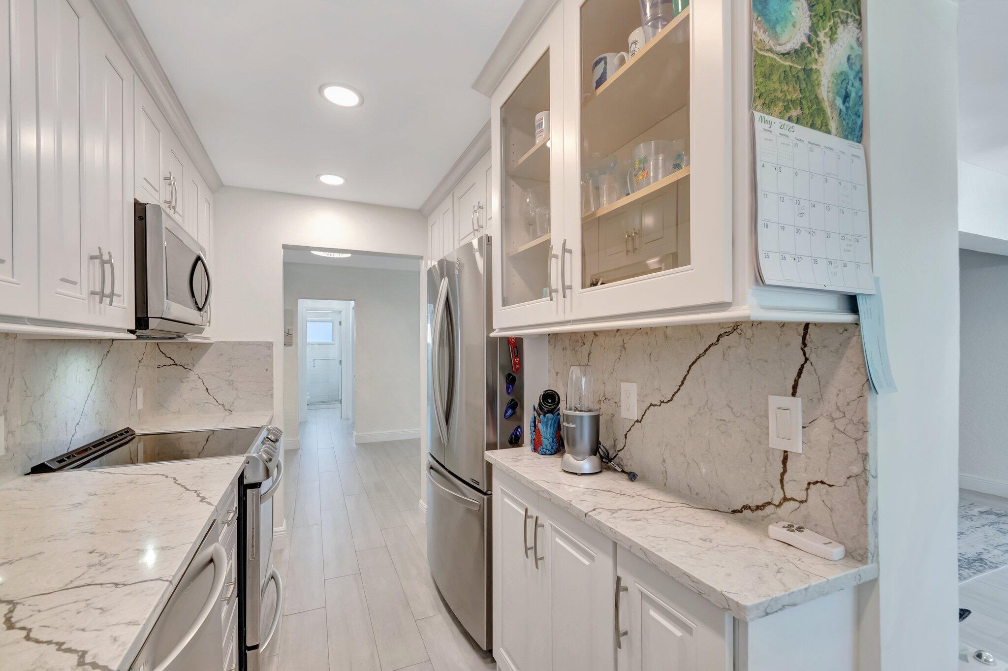 Homes for sale in Ocean Ridge, FL | 5700 Old Ocean Boulevard #R, Ocean Ridge, FL 33435 | MLS# R11086896