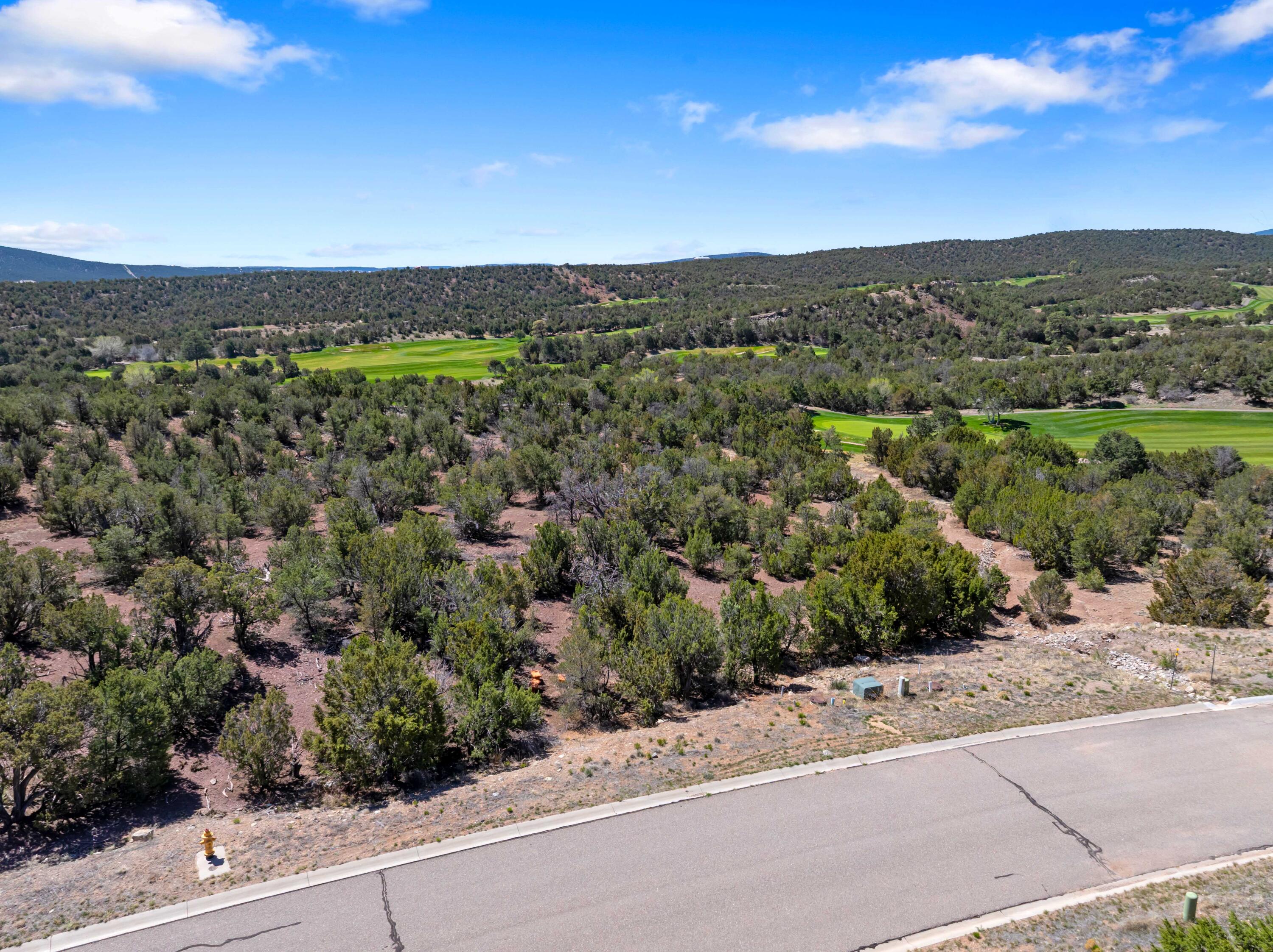 Homes for sale in Sandia Park, NM | 37 Shiprock Rd, Sandia Park, NM 87047 | MLS# 1083147