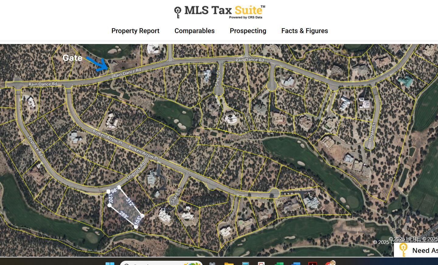 Homes for sale in Sandia Park, NM | 37 Shiprock Rd, Sandia Park, NM 87047 | MLS# 1083147