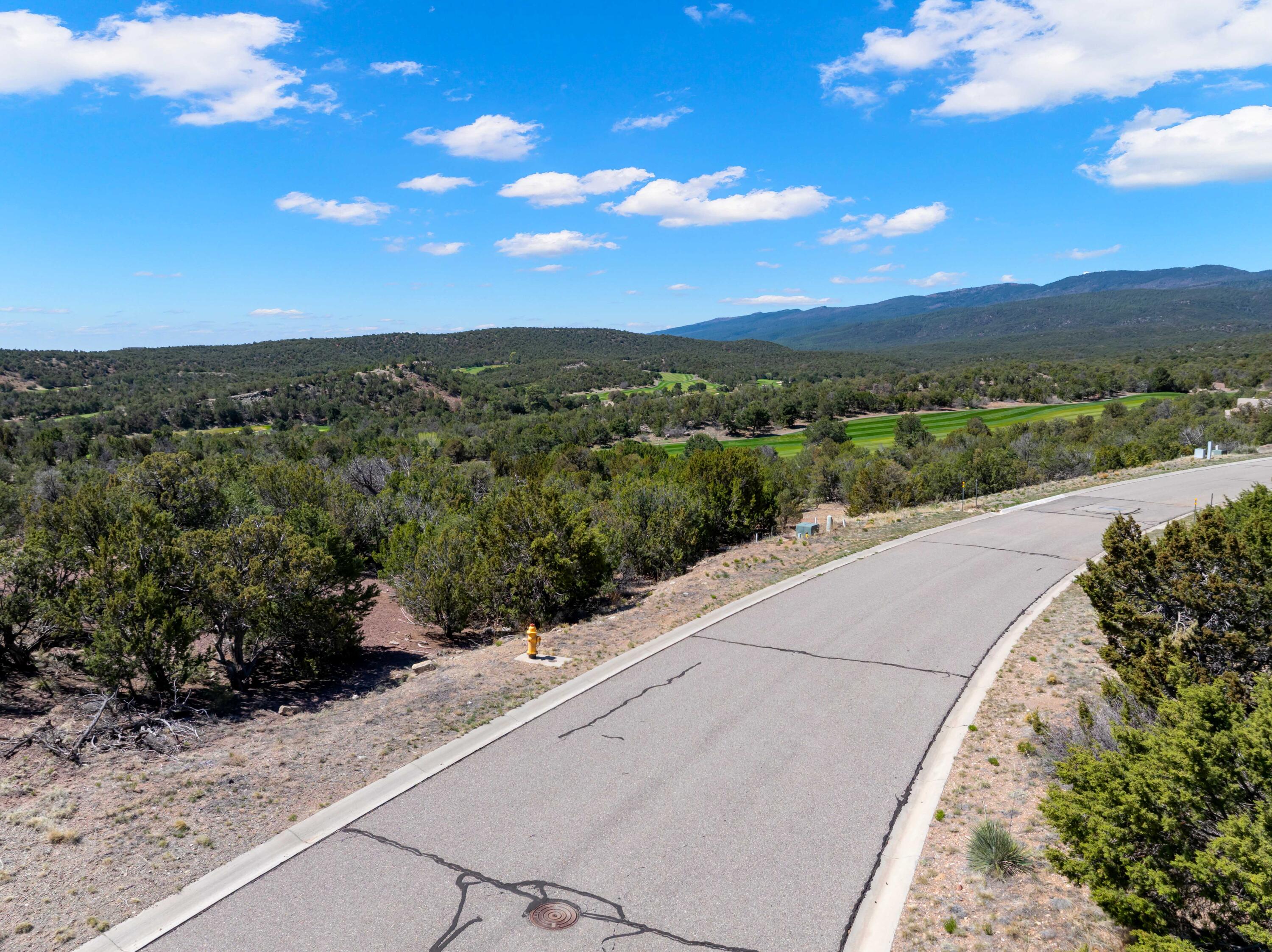 Homes for sale in Sandia Park, NM | 37 Shiprock Rd, Sandia Park, NM 87047 | MLS# 1083147