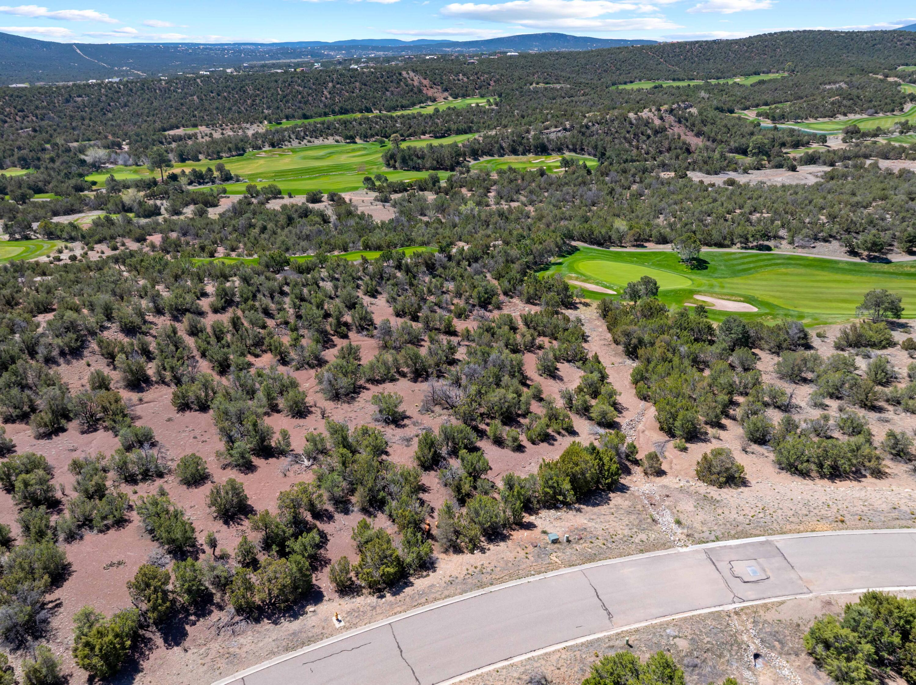 Homes for sale in Sandia Park, NM | 37 Shiprock Rd, Sandia Park, NM 87047 | MLS# 1083147
