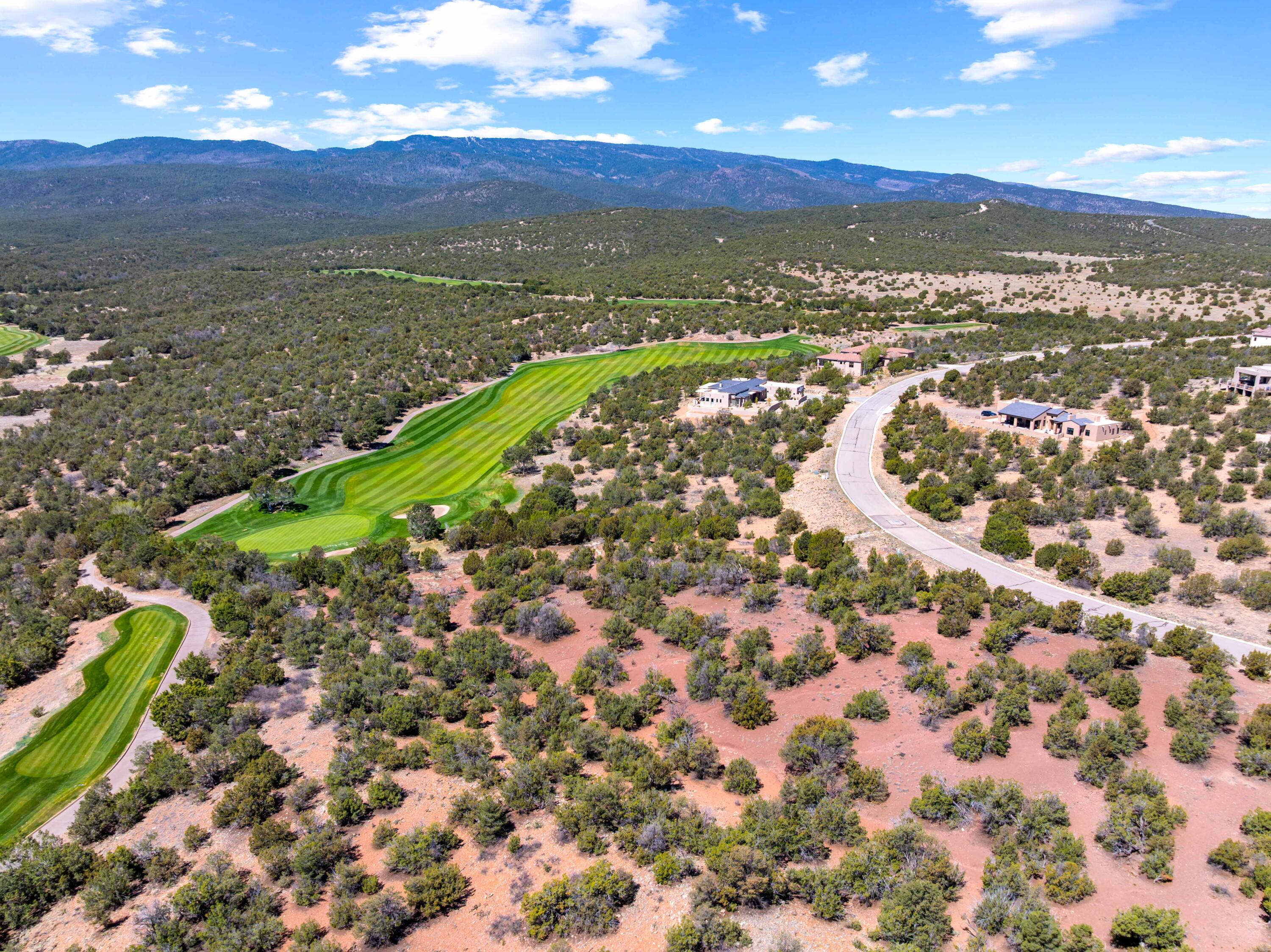 Homes for sale in Sandia Park, NM | 37 Shiprock Rd, Sandia Park, NM 87047 | MLS# 1083147