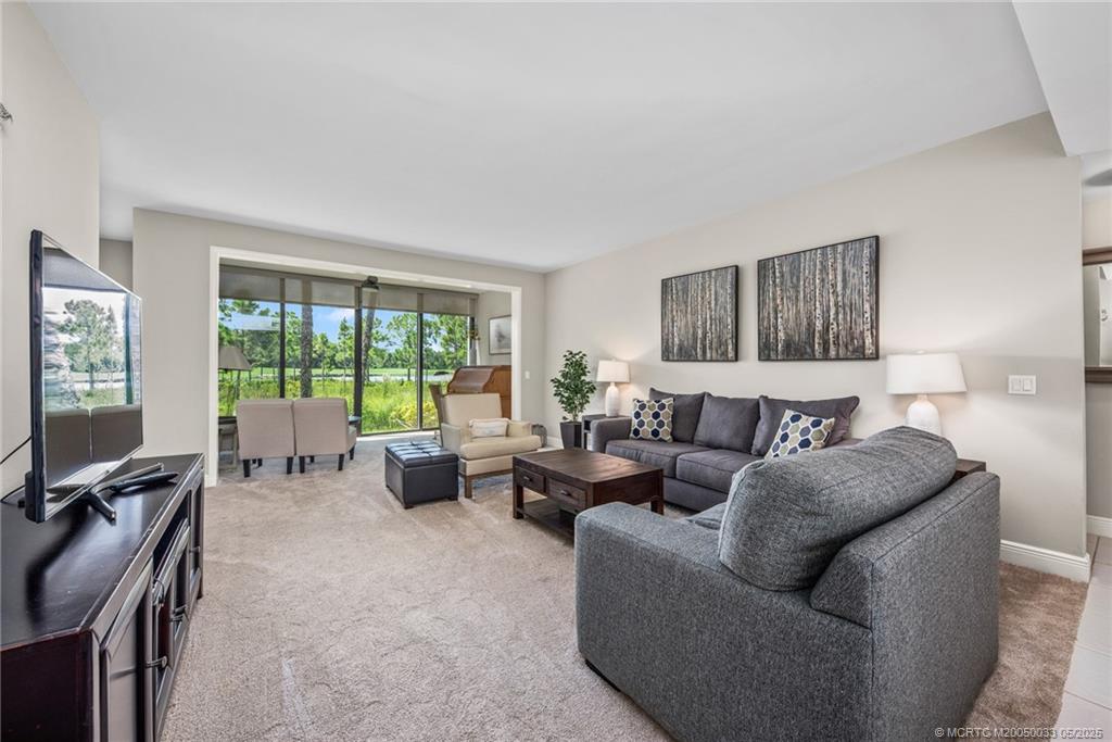 MLS# M20050033 Property Photo