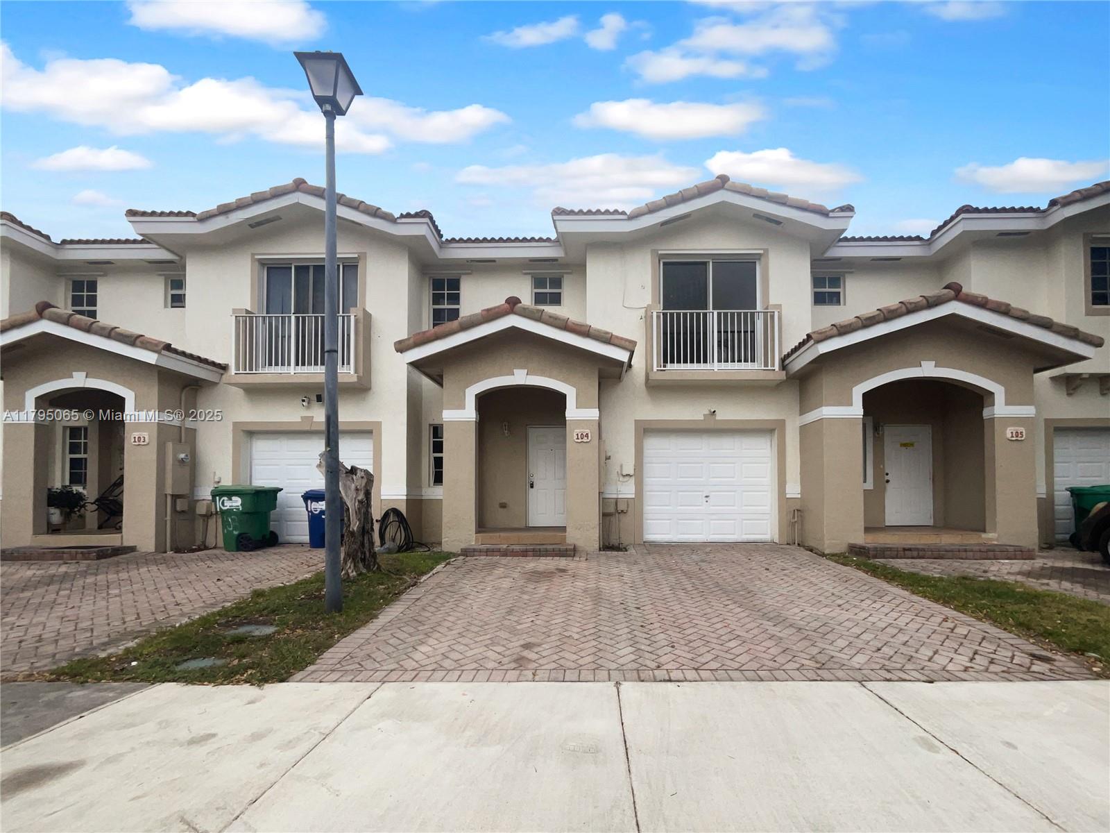 Cedars Woods Homes Condo