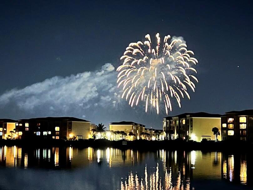 Homes for sale in Fort Pierce, FL | 323 Leeward Lane #204, Fort Pierce, FL 34949 | MLS# R11086915