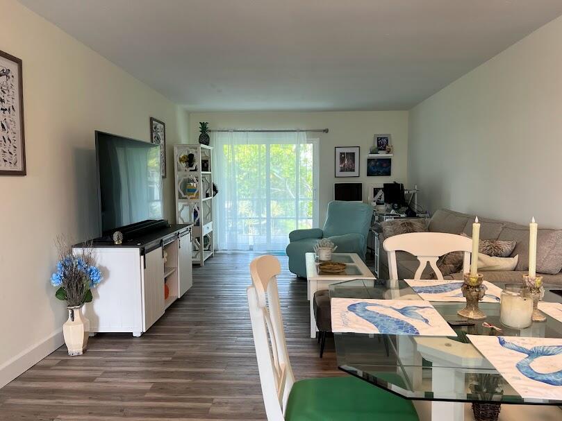 Homes for sale in Fort Pierce, FL | 323 Leeward Lane #204, Fort Pierce, FL 34949 | MLS# R11086915