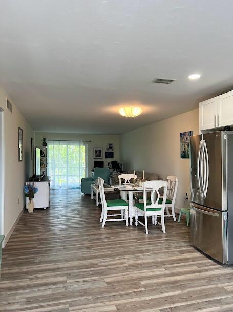 Homes for sale in Fort Pierce, FL | 323 Leeward Lane #204, Fort Pierce, FL 34949 | MLS# R11086915