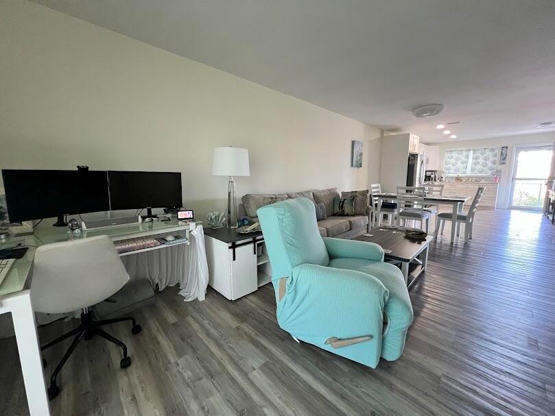 Homes for sale in Fort Pierce, FL | 323 Leeward Lane #204, Fort Pierce, FL 34949 | MLS# R11086915