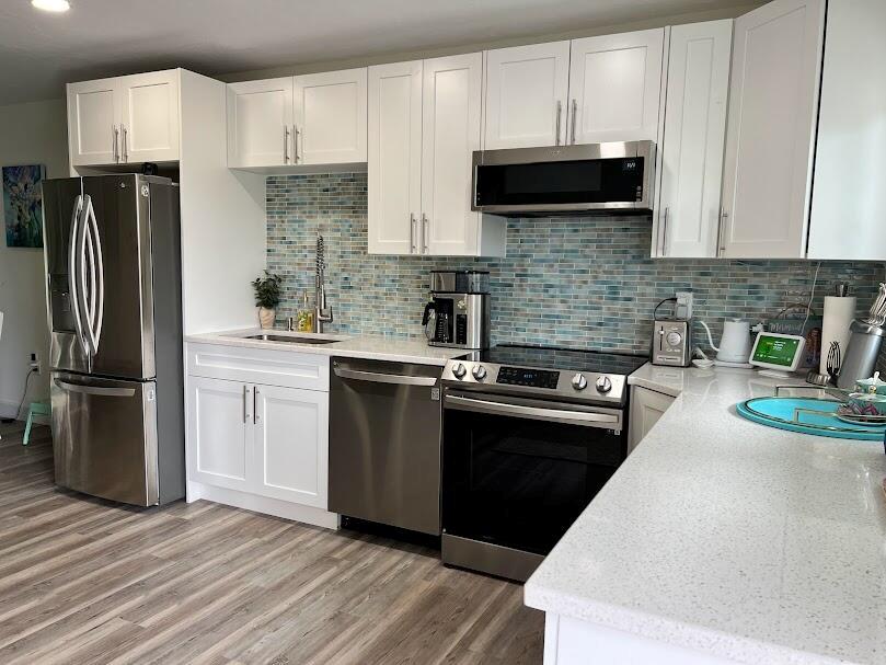 Homes for sale in Fort Pierce, FL | 323 Leeward Lane #204, Fort Pierce, FL 34949 | MLS# R11086915