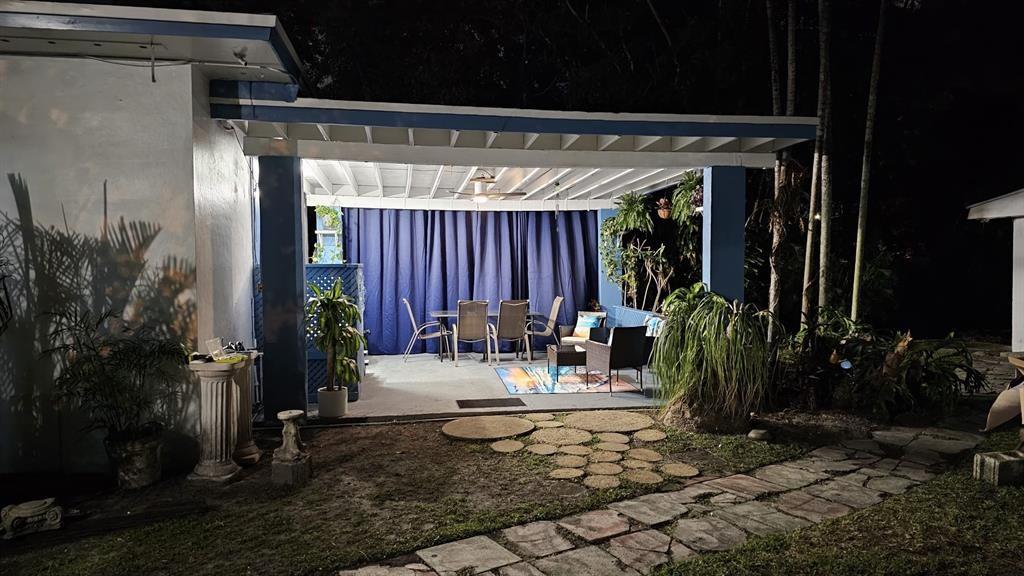 Homes for sale in Miami, FL | 3518 Nw 11th Ave, Miami, FL 33127 | MLS# F10501484