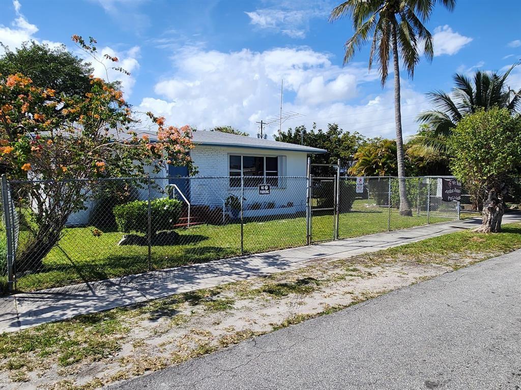 Homes for sale in Miami, FL | 3518 Nw 11th Ave, Miami, FL 33127 | MLS# F10501484