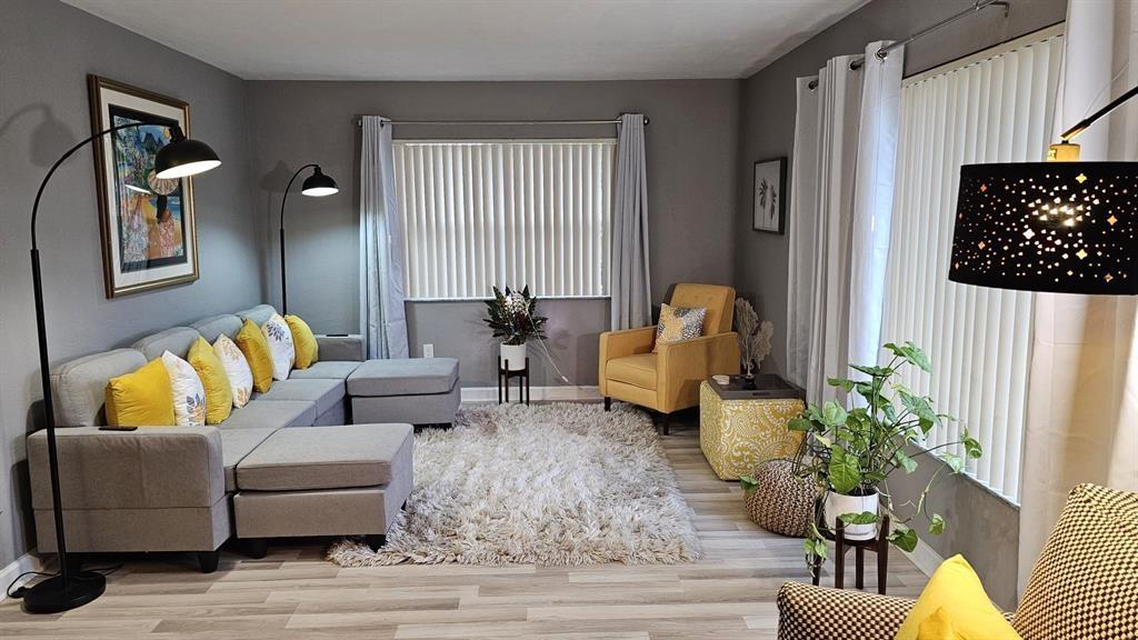 Homes for sale in Miami, FL | 3518 Nw 11Th Ave, Miami, FL 33127 | MLS# F10501484