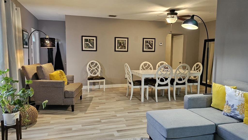 Homes for sale in Miami, FL | 3518 Nw 11Th Ave, Miami, FL 33127 | MLS# F10501484