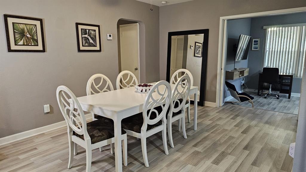 Homes for sale in Miami, FL | 3518 Nw 11Th Ave, Miami, FL 33127 | MLS# F10501484