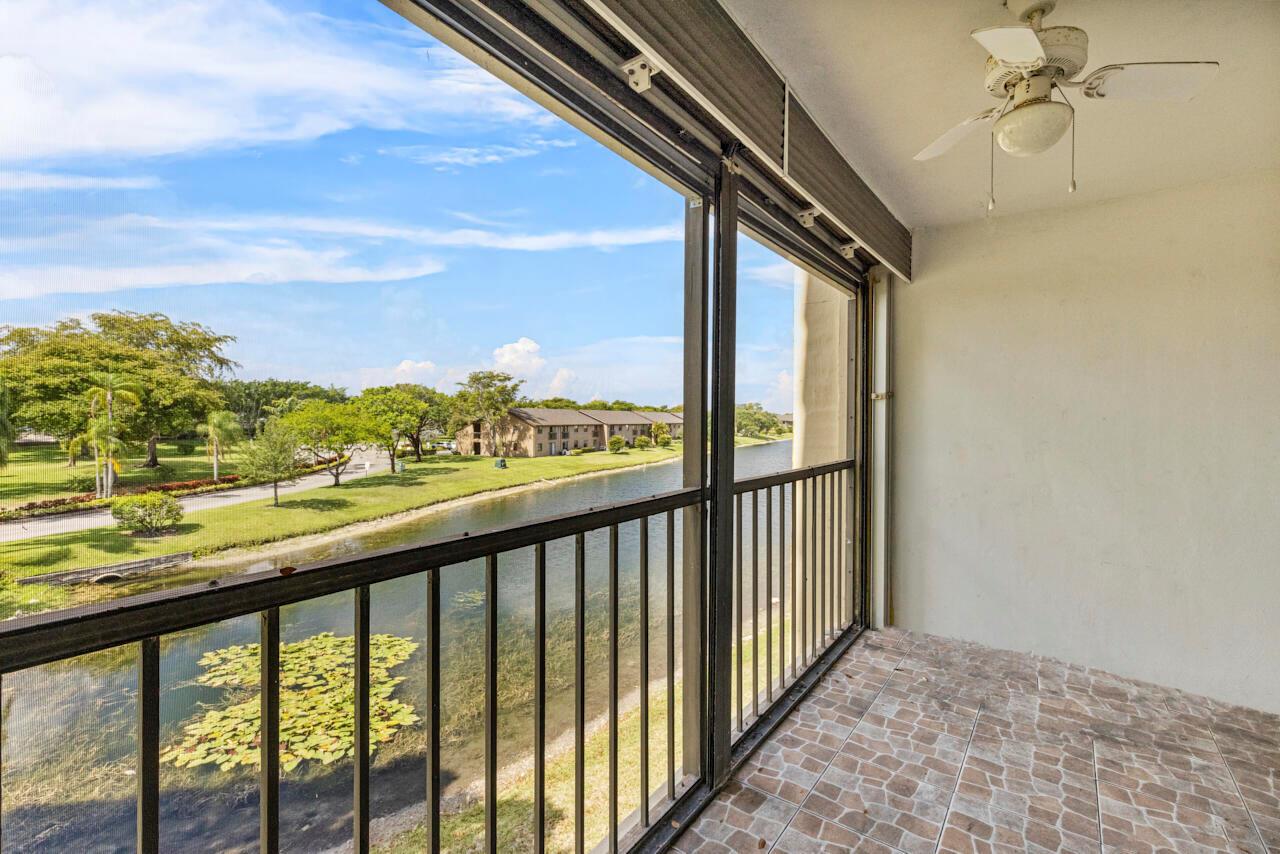 Homes for sale in Sunrise, FL | 3905 N Nob Hill Road #300, Sunrise, FL 33351 | MLS# R11086928