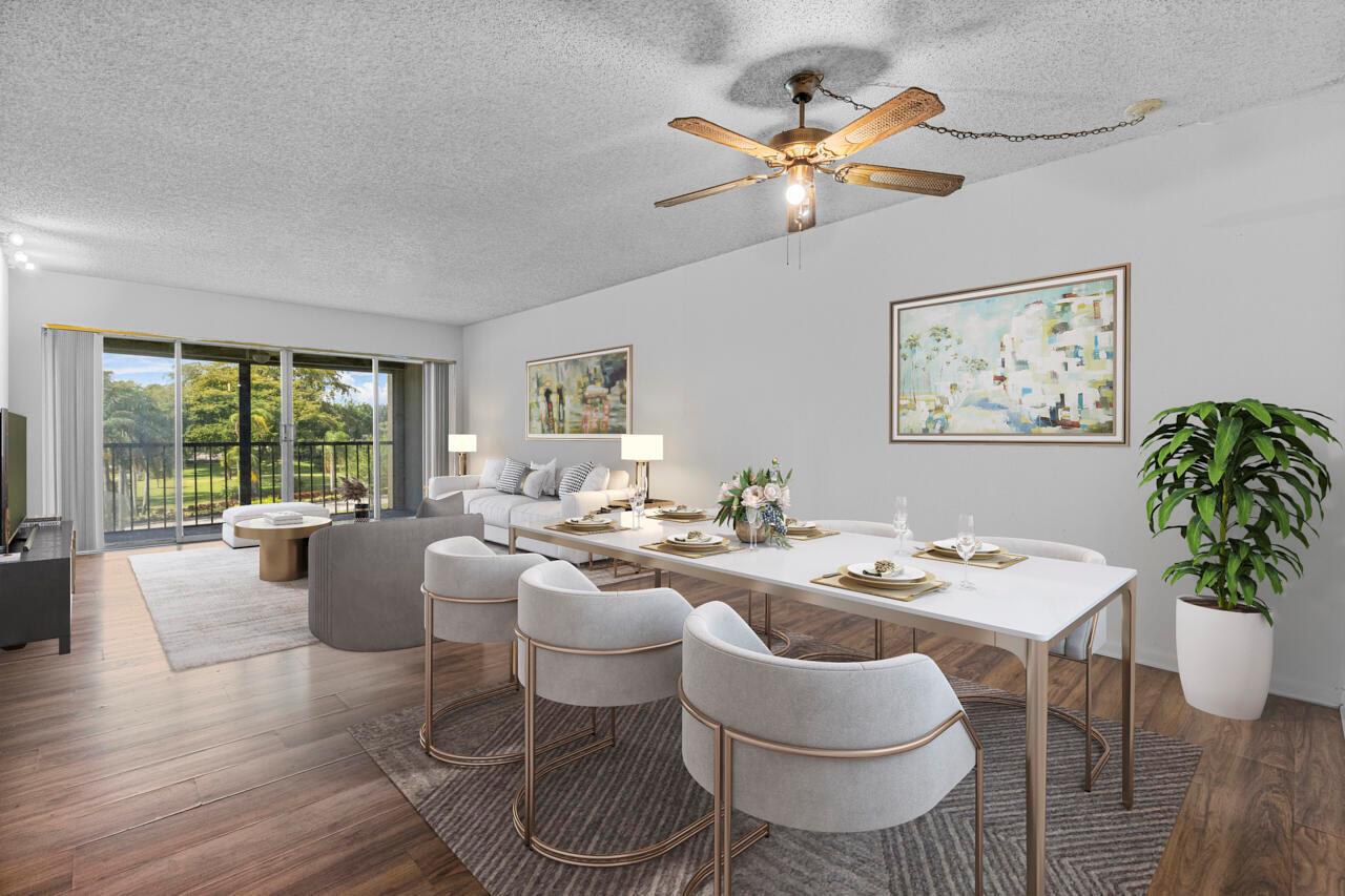 Homes for sale in Sunrise, FL | 3905 N Nob Hill Road #300, Sunrise, FL 33351 | MLS# R11086928