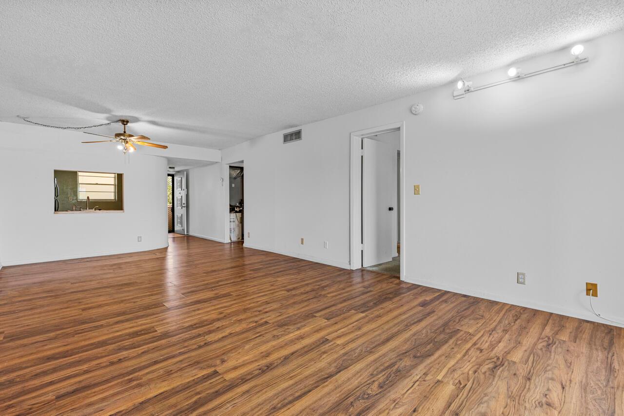 Homes for sale in Sunrise, FL | 3905 N Nob Hill Road #300, Sunrise, FL 33351 | MLS# R11086928