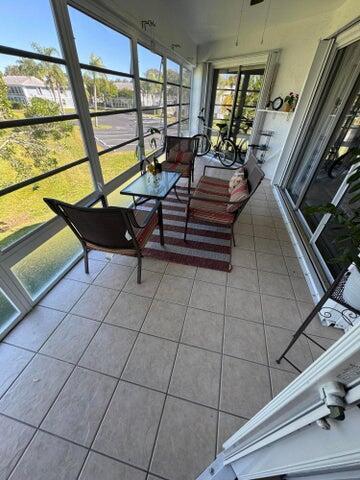 Homes for sale in Stuart, FL | 3290 Se Aster Lane #D259, Stuart, FL 34994 | MLS# R11086937