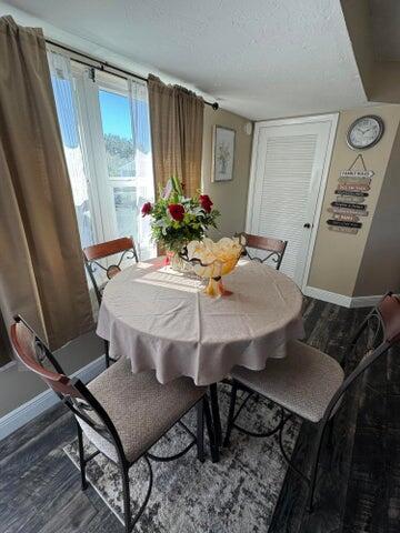 Homes for sale in Stuart, FL | 3290 Se Aster Lane #D259, Stuart, FL 34994 | MLS# R11086937