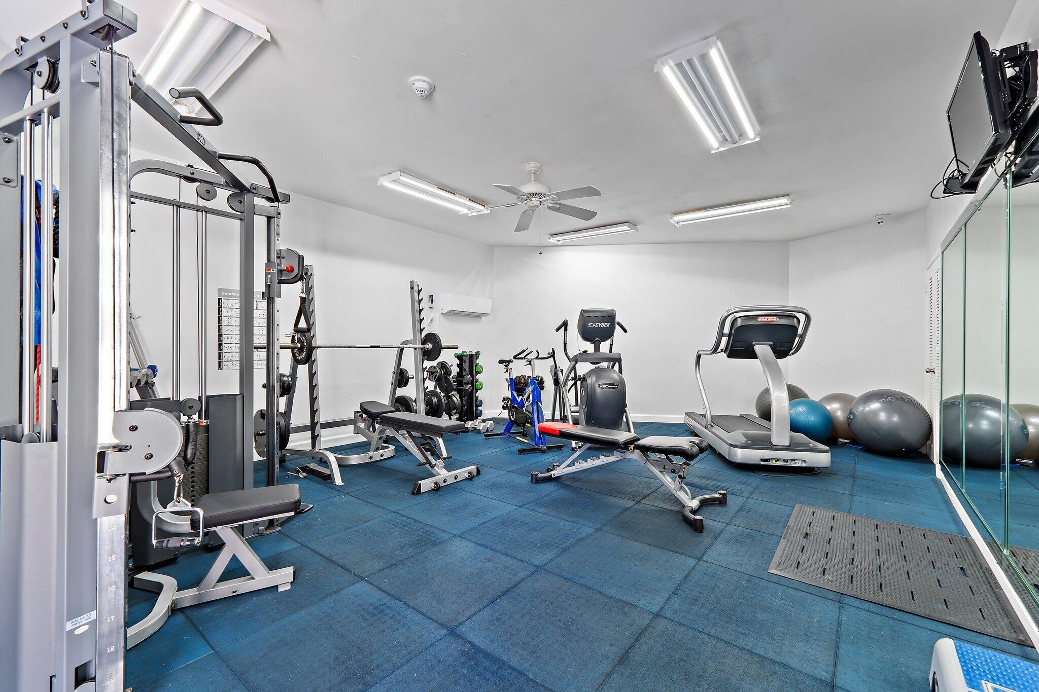 Homes for sale in Singer Island, FL | 5480 N Ocean Dr #A7a, Singer Island, FL 33404 | MLS# R11086940