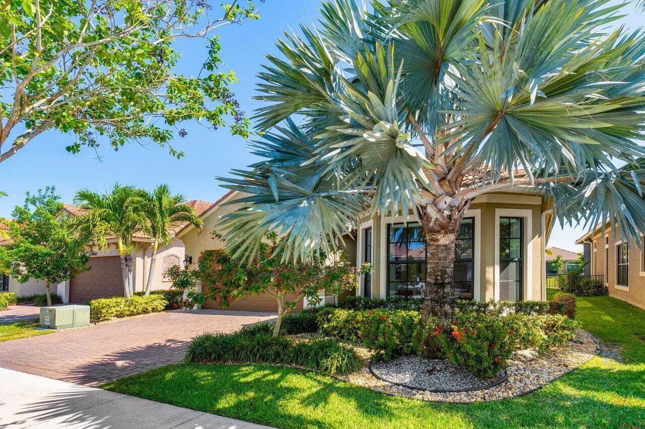 Homes for sale in Parkland, FL | 11856 Leon Circle N, Parkland, FL 33076 | MLS# R11086946