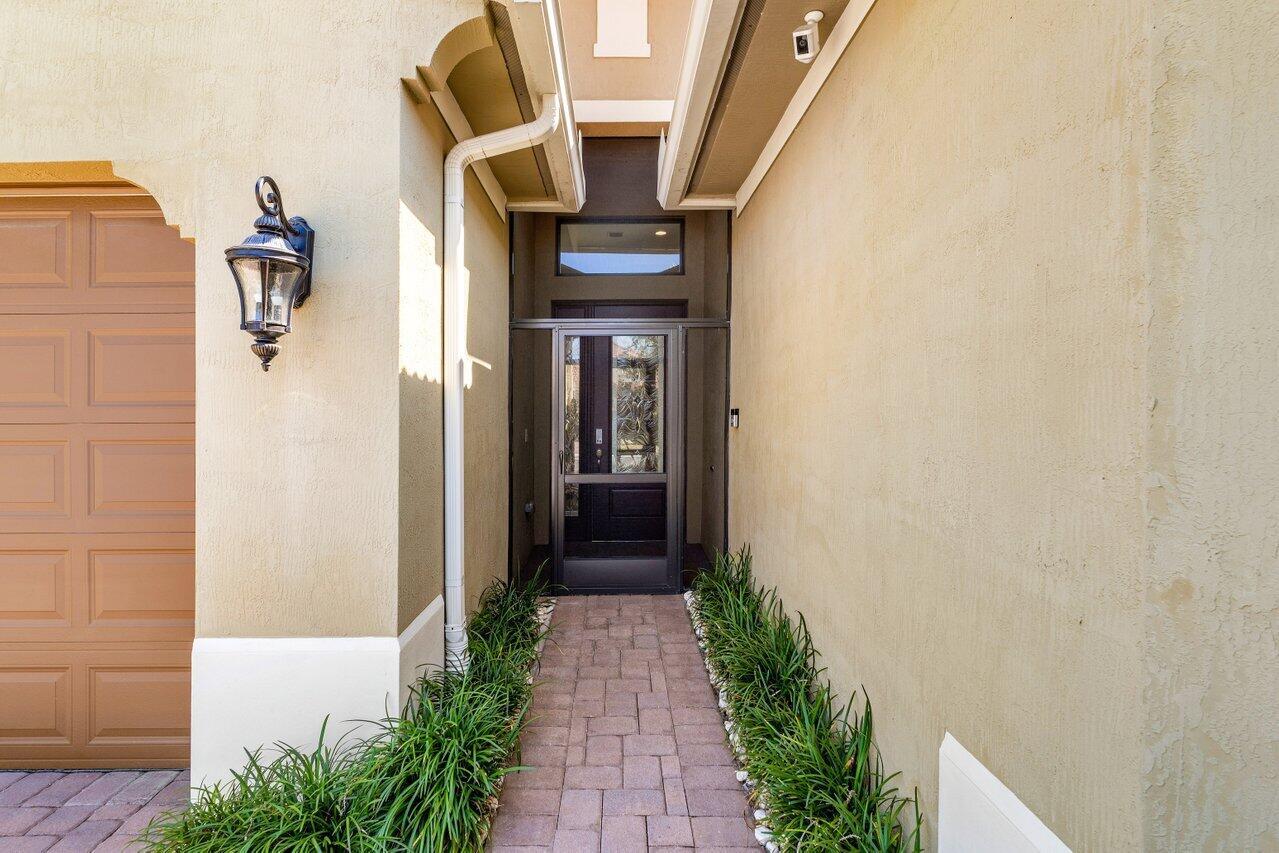 Homes for sale in Parkland, FL | 11856 Leon Circle N, Parkland, FL 33076 | MLS# R11086946