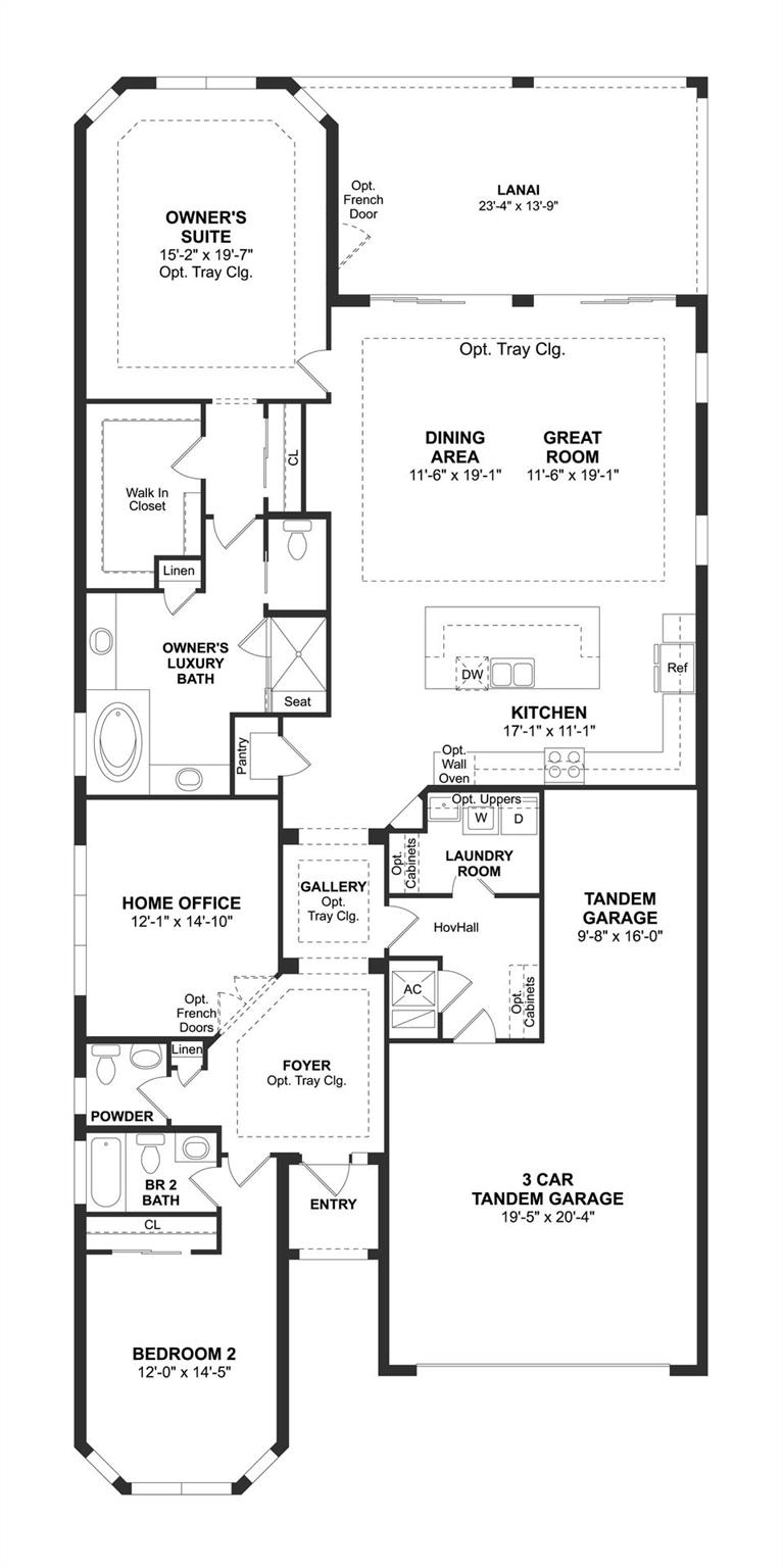 Homes for sale in Parkland, FL | 11856 Leon Circle N, Parkland, FL 33076 | MLS# R11086946