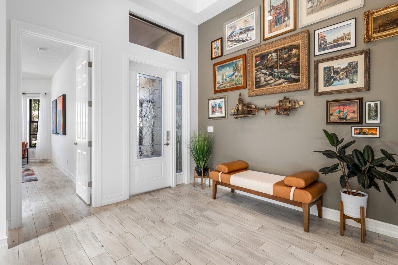 Homes for sale in Parkland, FL | 11856 Leon Circle N, Parkland, FL 33076 | MLS# R11086946