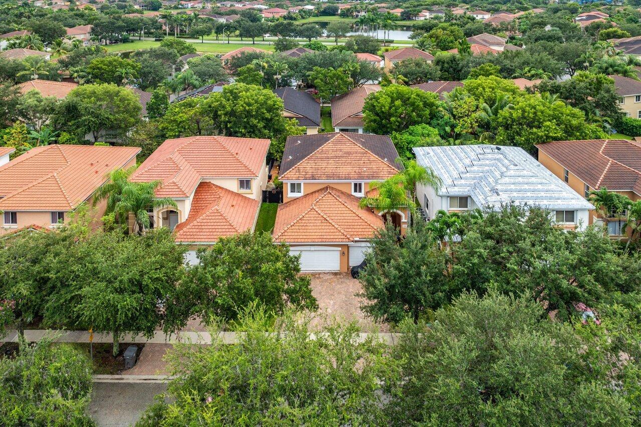 786 Gazetta Way West Palm Beach FL 33413 | R11086954