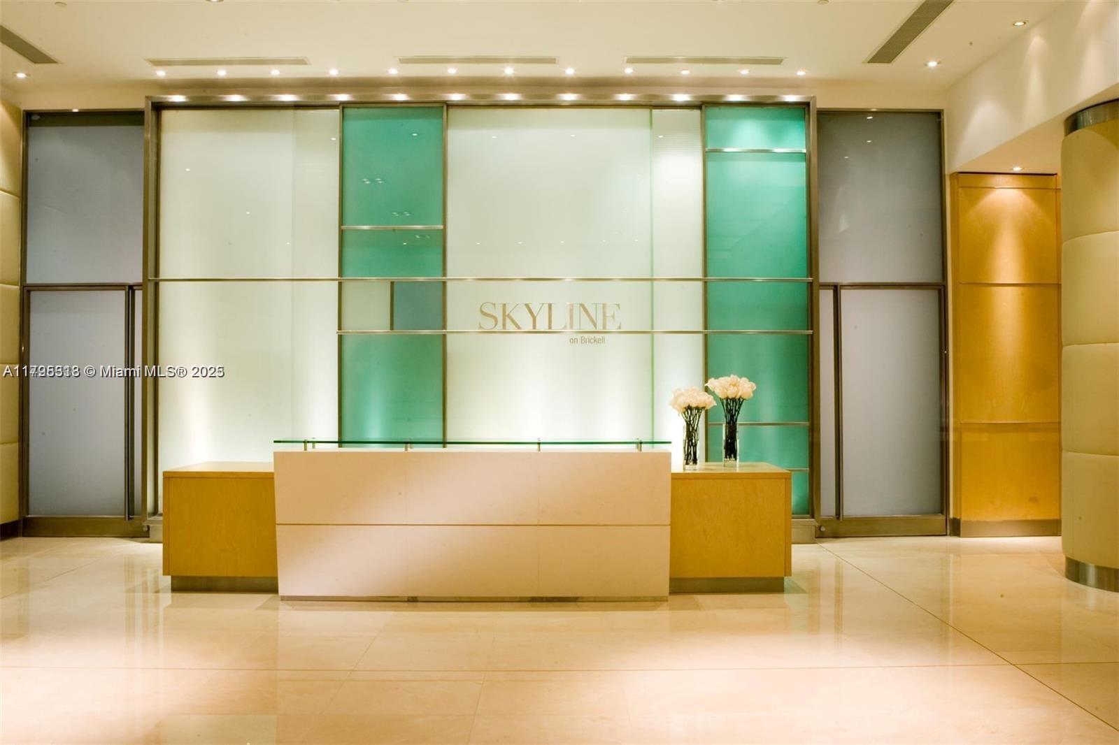 Condo for Sale in Miami, FL