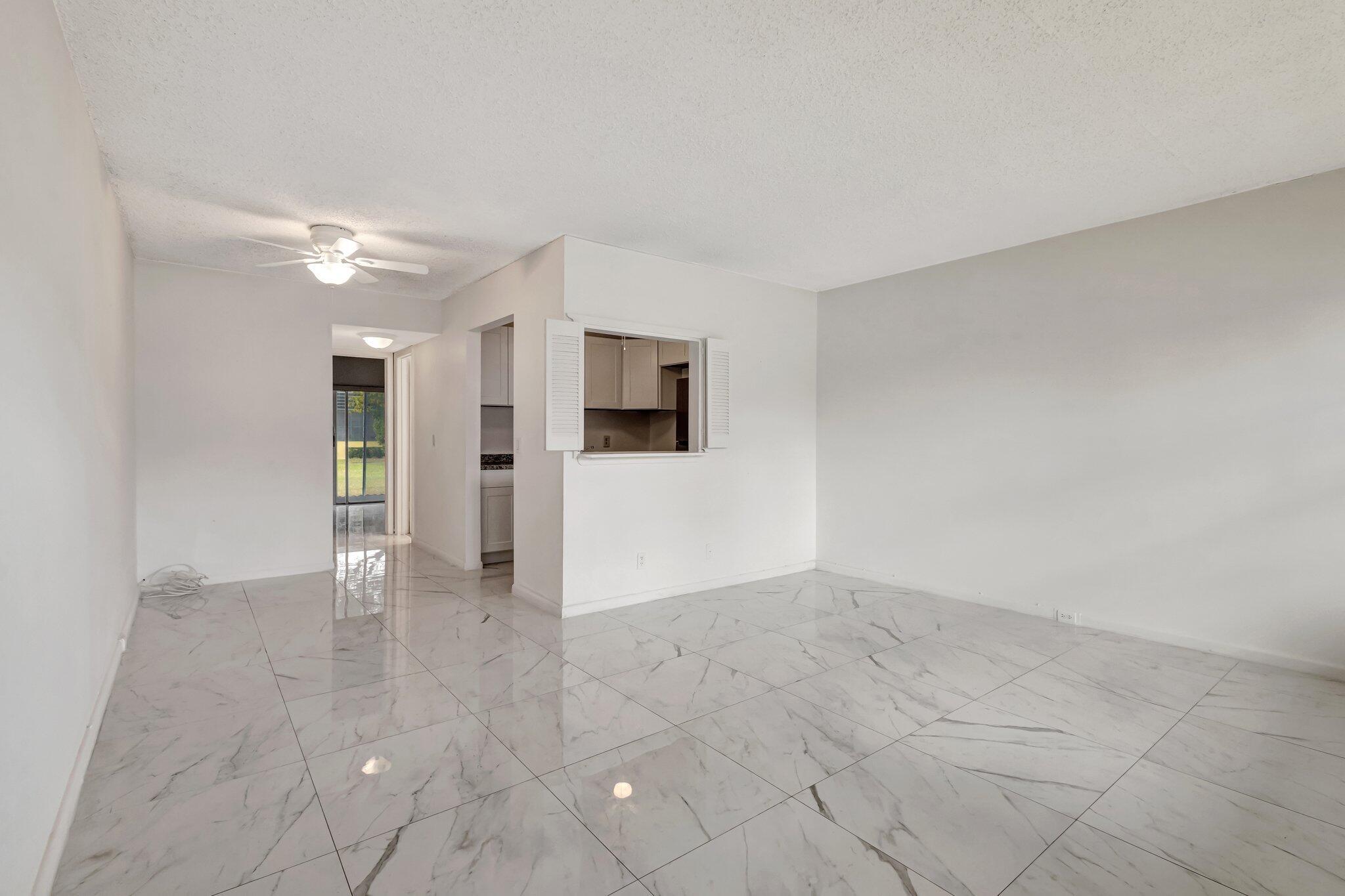 Homes for sale in West Palm Beach, FL | 144 Sussex H, West Palm Beach, FL 33417 | MLS# R11086969