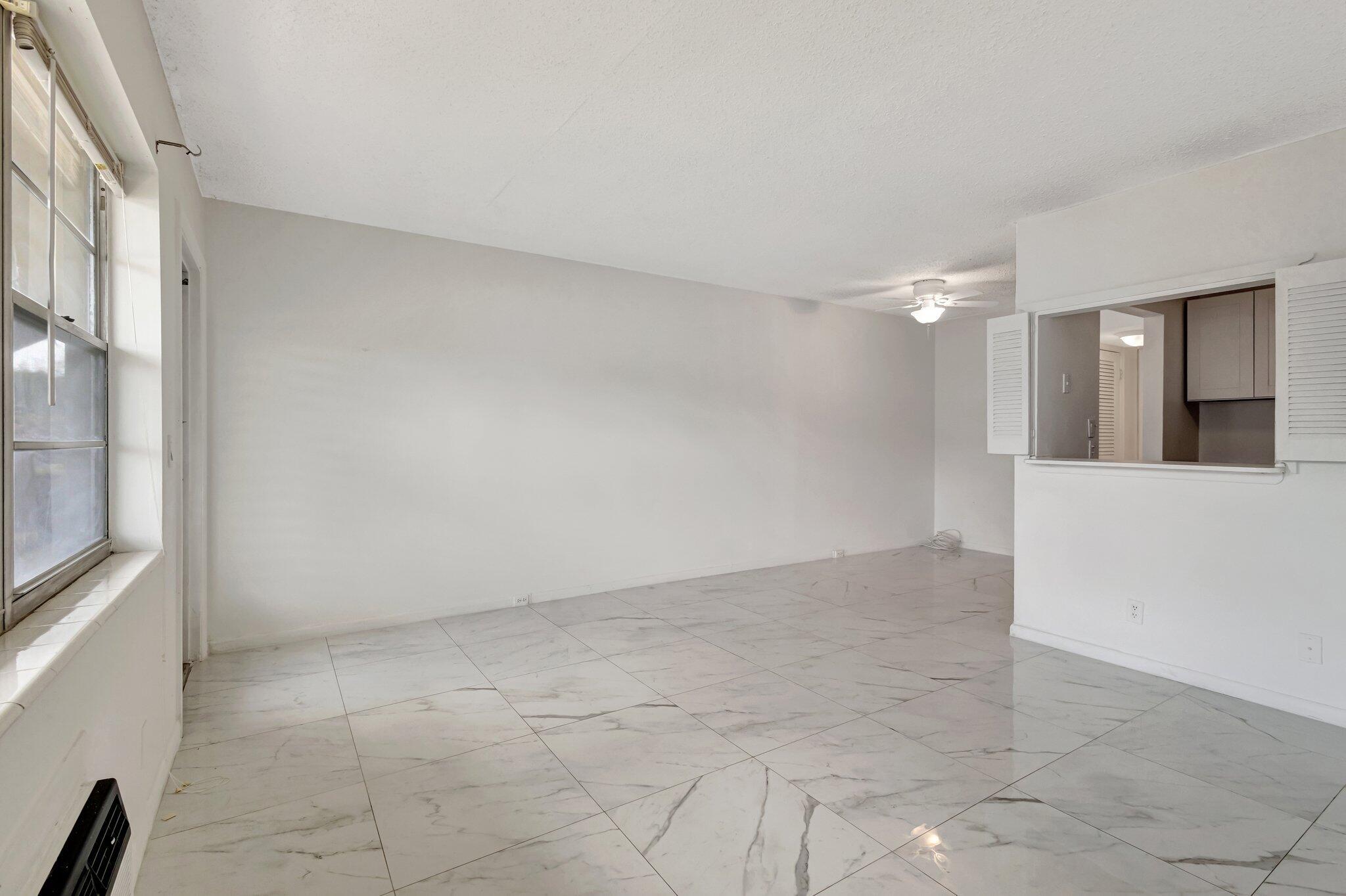 Homes for sale in West Palm Beach, FL | 144 Sussex H, West Palm Beach, FL 33417 | MLS# R11086969