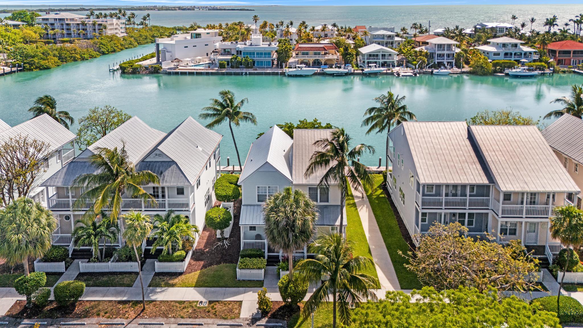 Homes for sale in Duck Key, FL | 7051 Harbor Village Dr, Duck Key, FL 33050 | MLS# R11086990