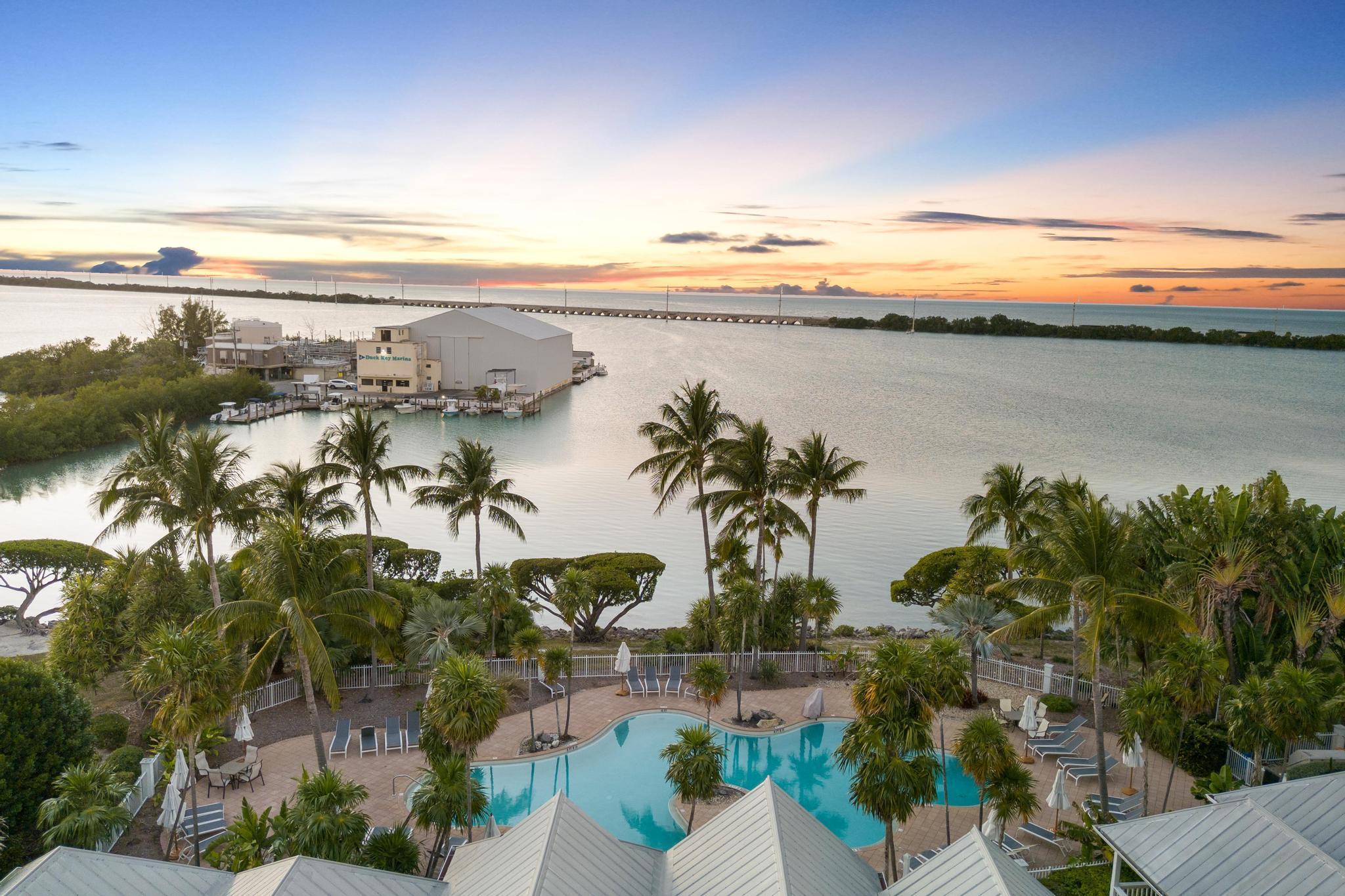 Homes for sale in Duck Key, FL | 7051 Harbor Village Dr, Duck Key, FL 33050 | MLS# R11086990