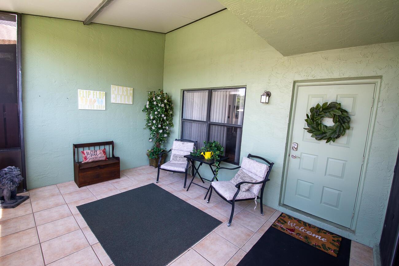 Savannah's Condominium Se