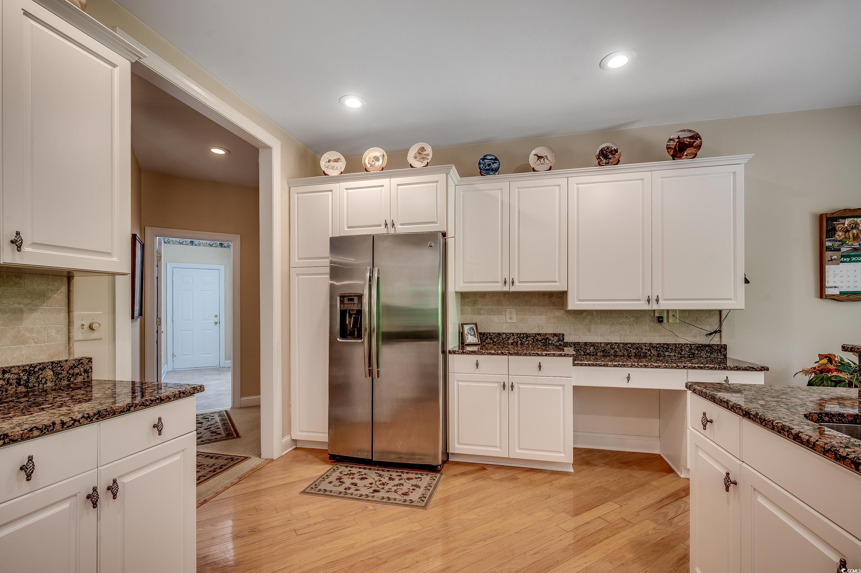 Homes for sale in Myrtle Beach, SC | 4363 Parkland Dr, Myrtle Beach, SC 29579 | MLS# 2511098