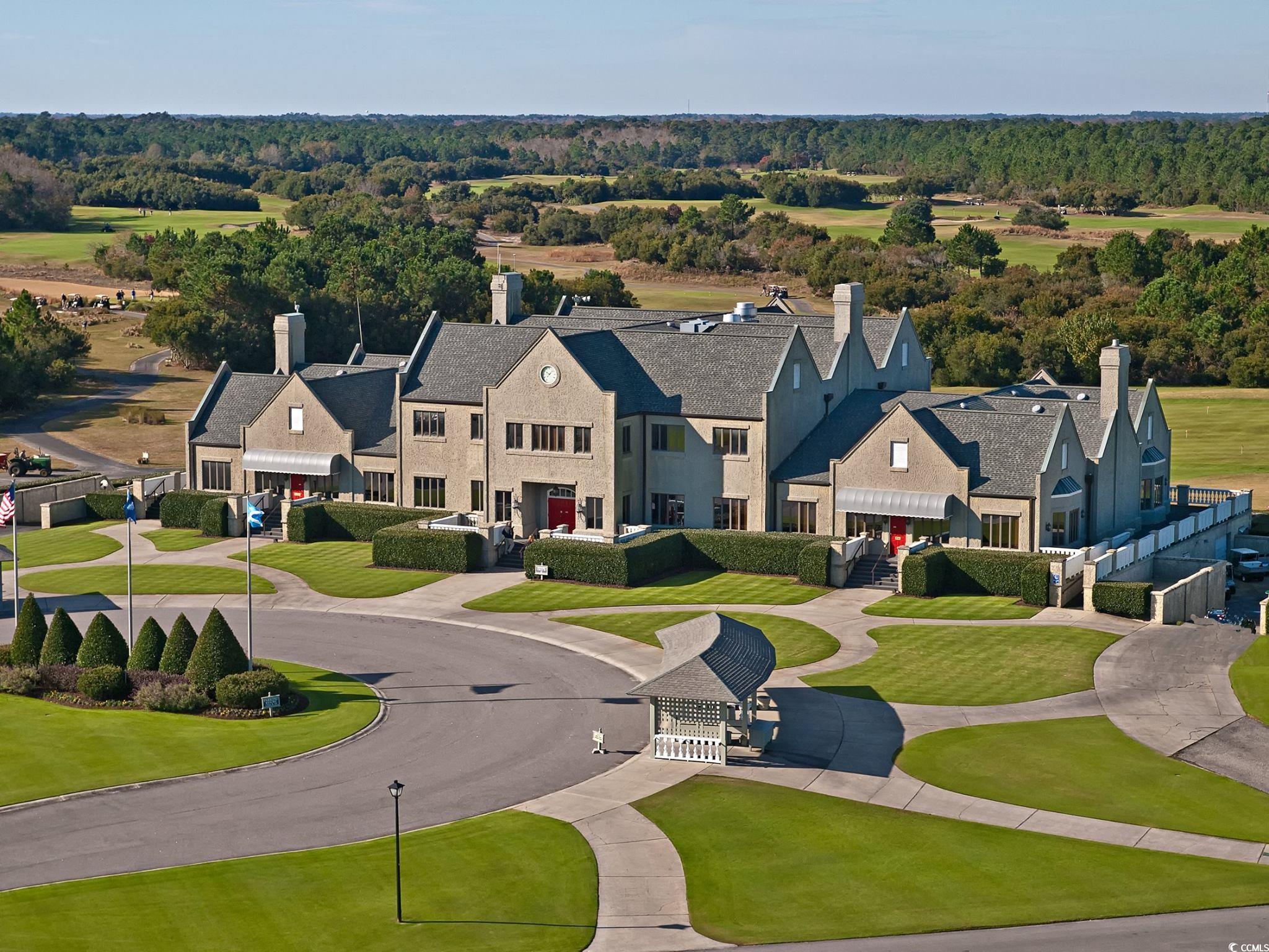 Homes for sale in Myrtle Beach, SC | 4363 Parkland Dr, Myrtle Beach, SC 29579 | MLS# 2511098