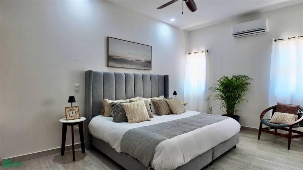 Camino a la Antigua, Colorado Hills 102B, Cerro Colorado, Los Cabos, Baja California Sur, 22223