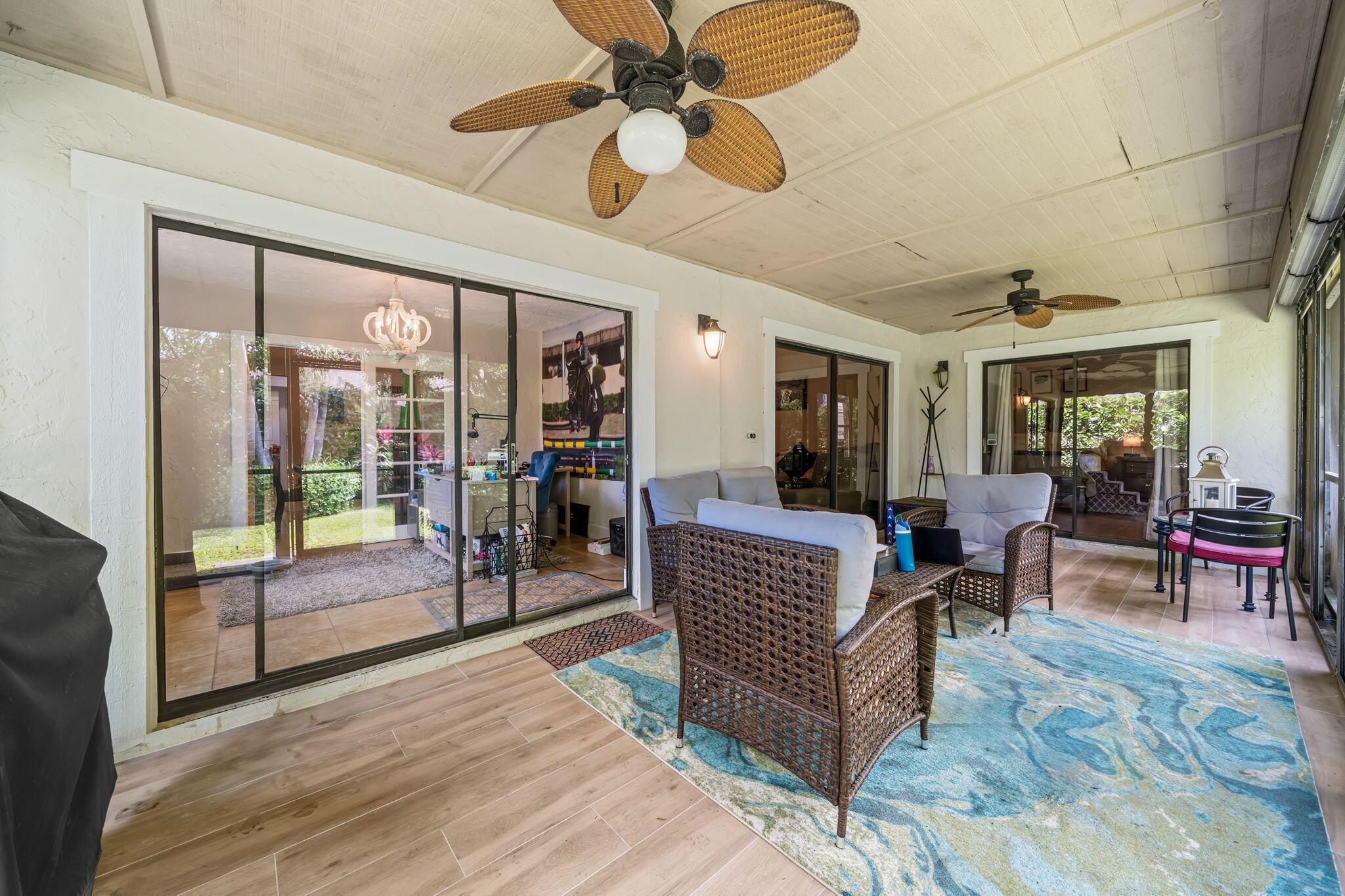 Homes for sale in Wellington, FL | 11837 Donlin Dr, Wellington, FL 33414 | MLS# R11087062