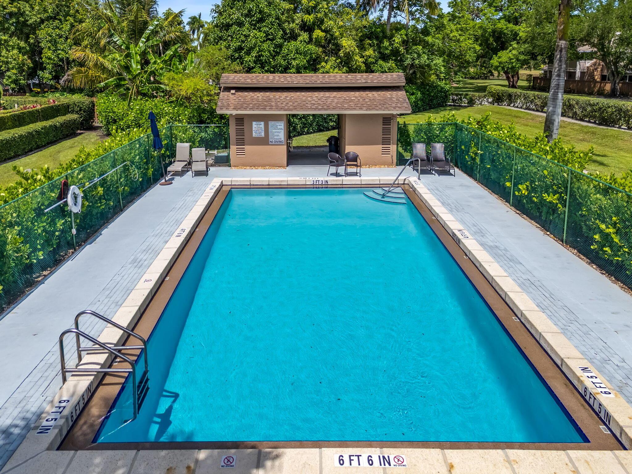 Homes for sale in Wellington, FL | 11837 Donlin Dr, Wellington, FL 33414 | MLS# R11087062