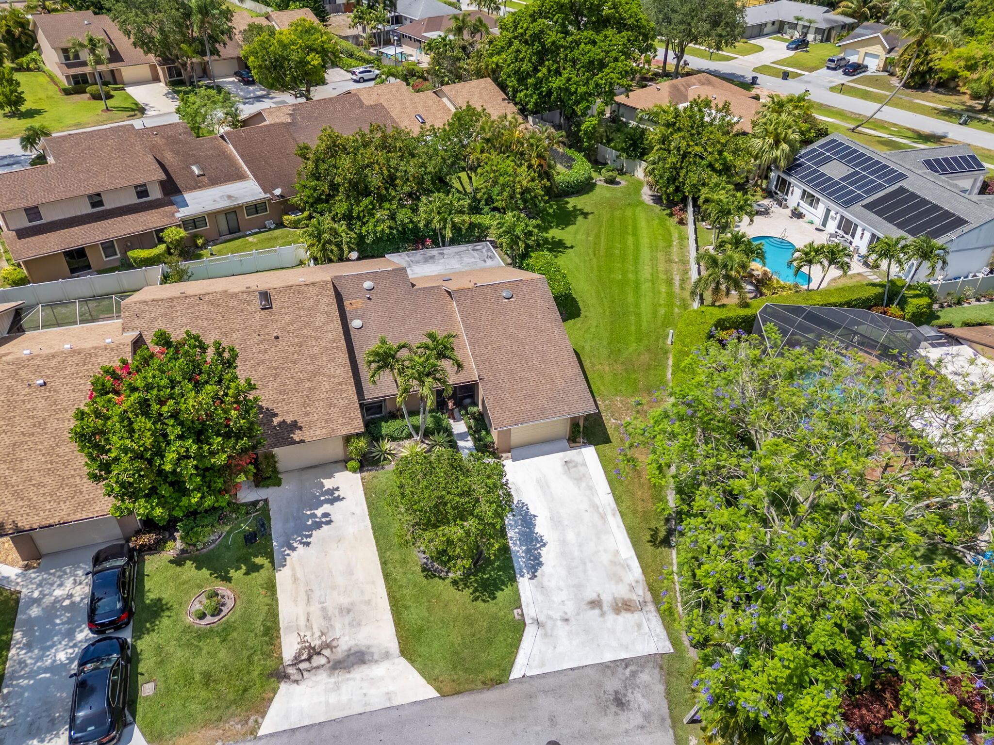 Homes for sale in Wellington, FL | 11837 Donlin Dr, Wellington, FL 33414 | MLS# R11087062