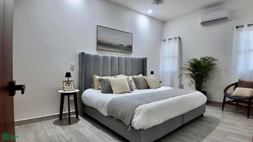 Camino a la Antigua, Colorado Hills 103B, Cerro Colorado, Los Cabos, Baja California Sur, 22223