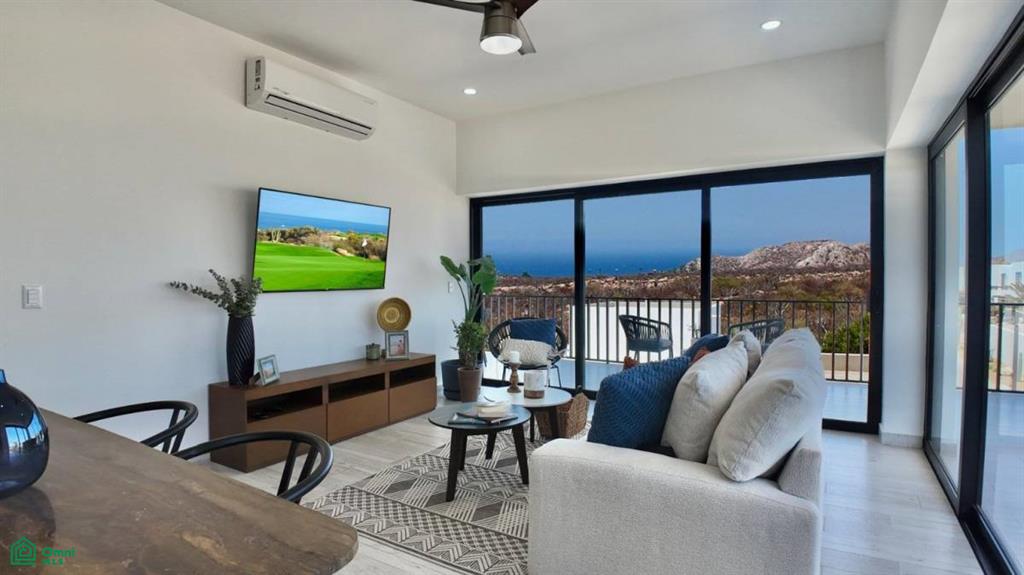 Camino a la Antigua, Colorado Hills 407A, Cerro Colorado, Los Cabos, Baja California Sur, 22223