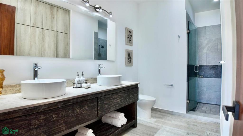 Camino a la Antigua, Colorado Hills 407A, Cerro Colorado, Los Cabos, Baja California Sur, 22223