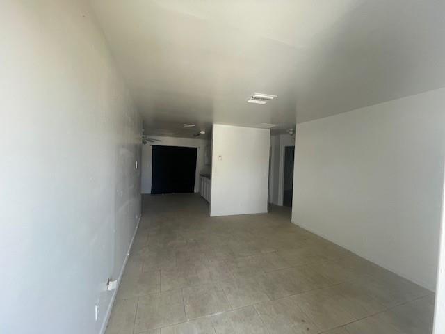 Homes for sale in Riviera Beach, FL | 1104 W 24th St, Riviera Beach, FL 33404 | MLS# F10501543