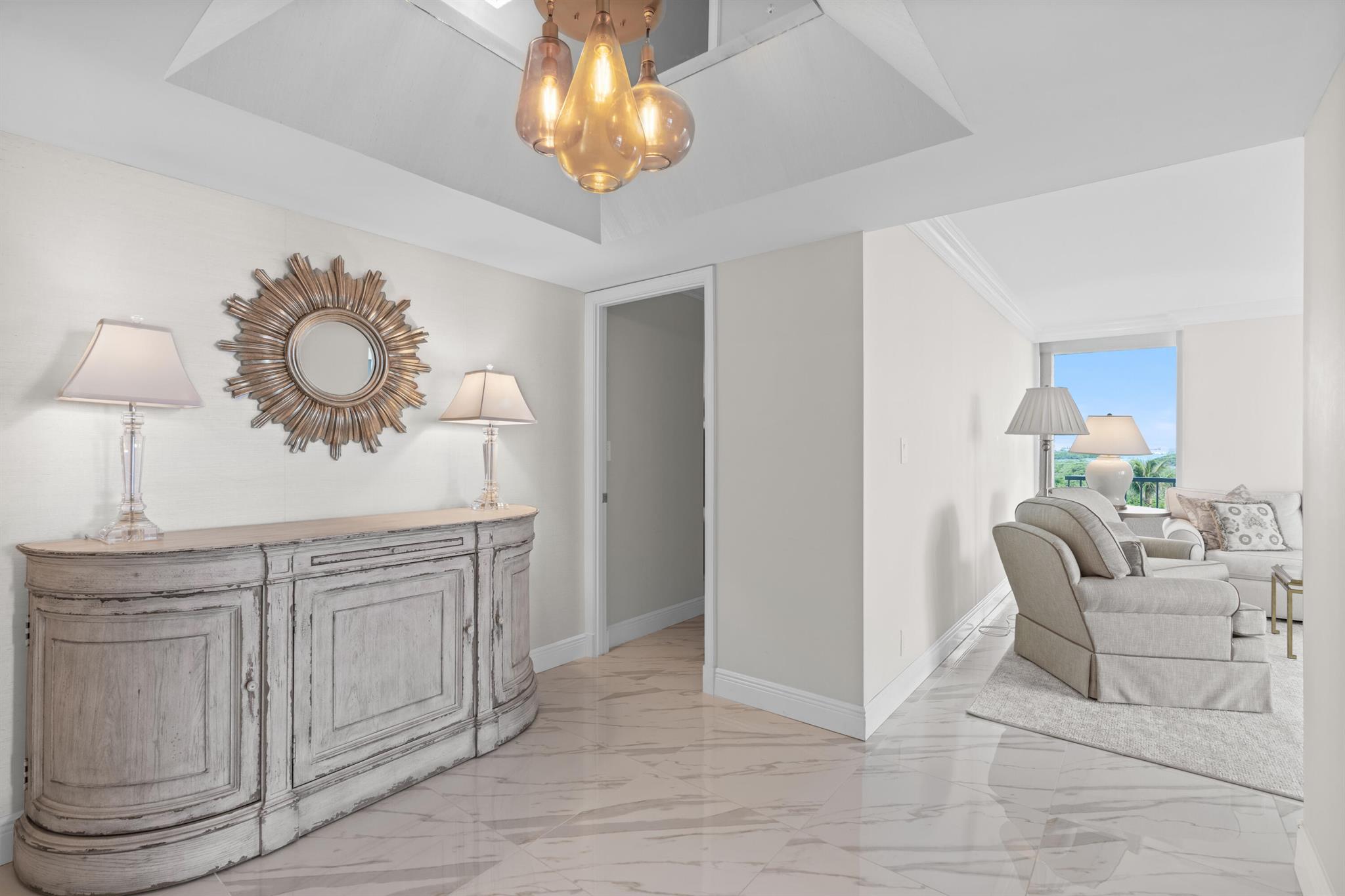 Homes for sale in Singer Island, FL | 5550 N Ocean Dr #5c, Singer Island, FL 33404 | MLS# R11087098