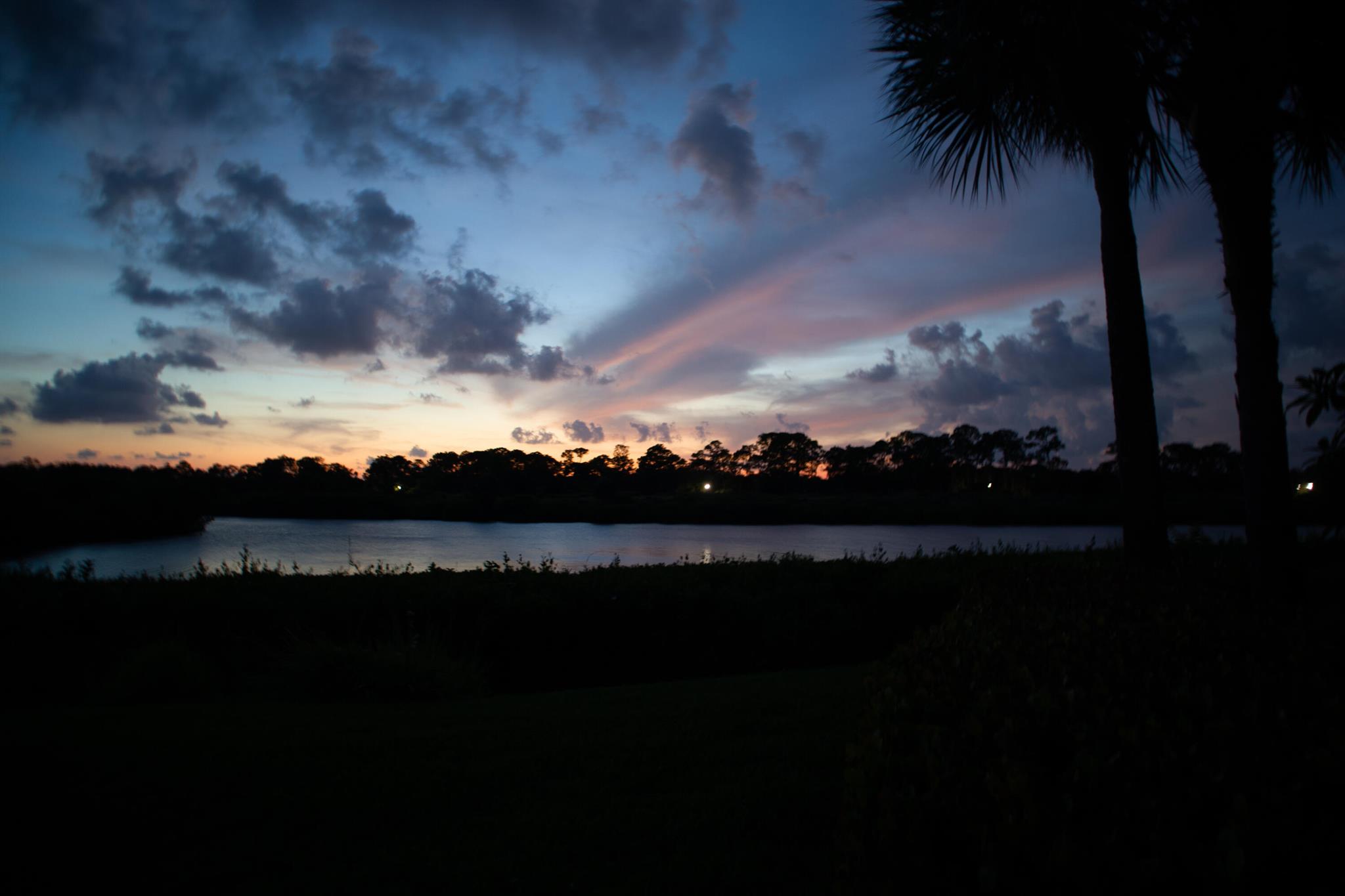 Palm Cove, Harbour Island