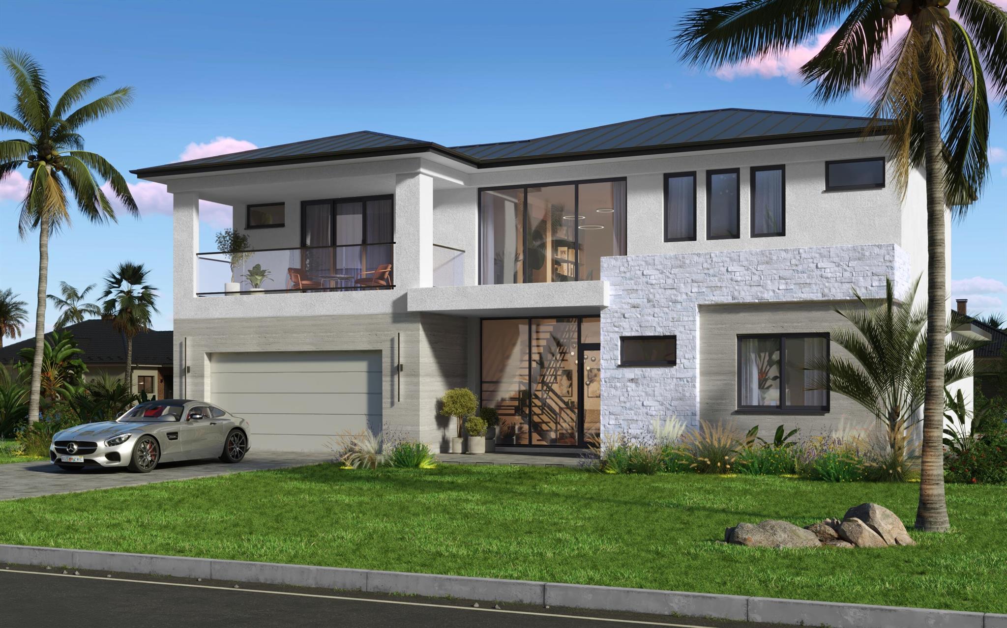 1408 Pine Lane Delray Beach FL 33444 | R11087145