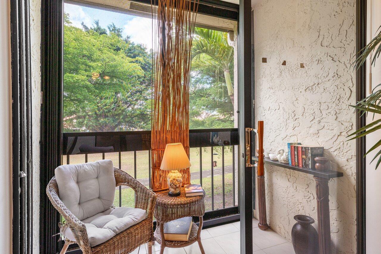 Boca Delray I-Iii Condo S